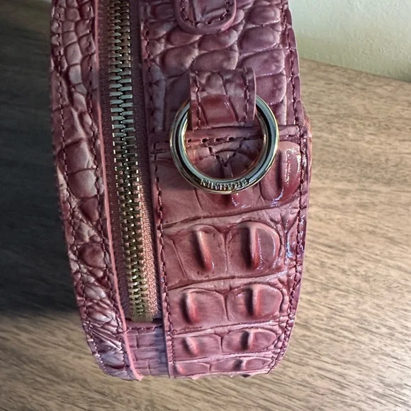 Brahmin BCA Lane Believe - Picture 2 of 7